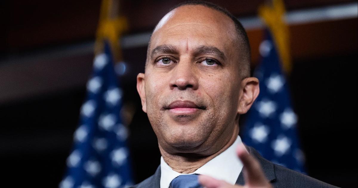 house-minority-leader-hakeem-jeffries-addresses-trump-cabinet-picks