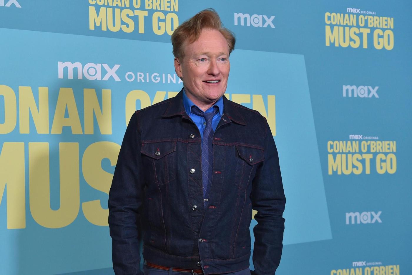 tv-funnyman-conan-o’brien-is-tapped-to-host-next-oscars