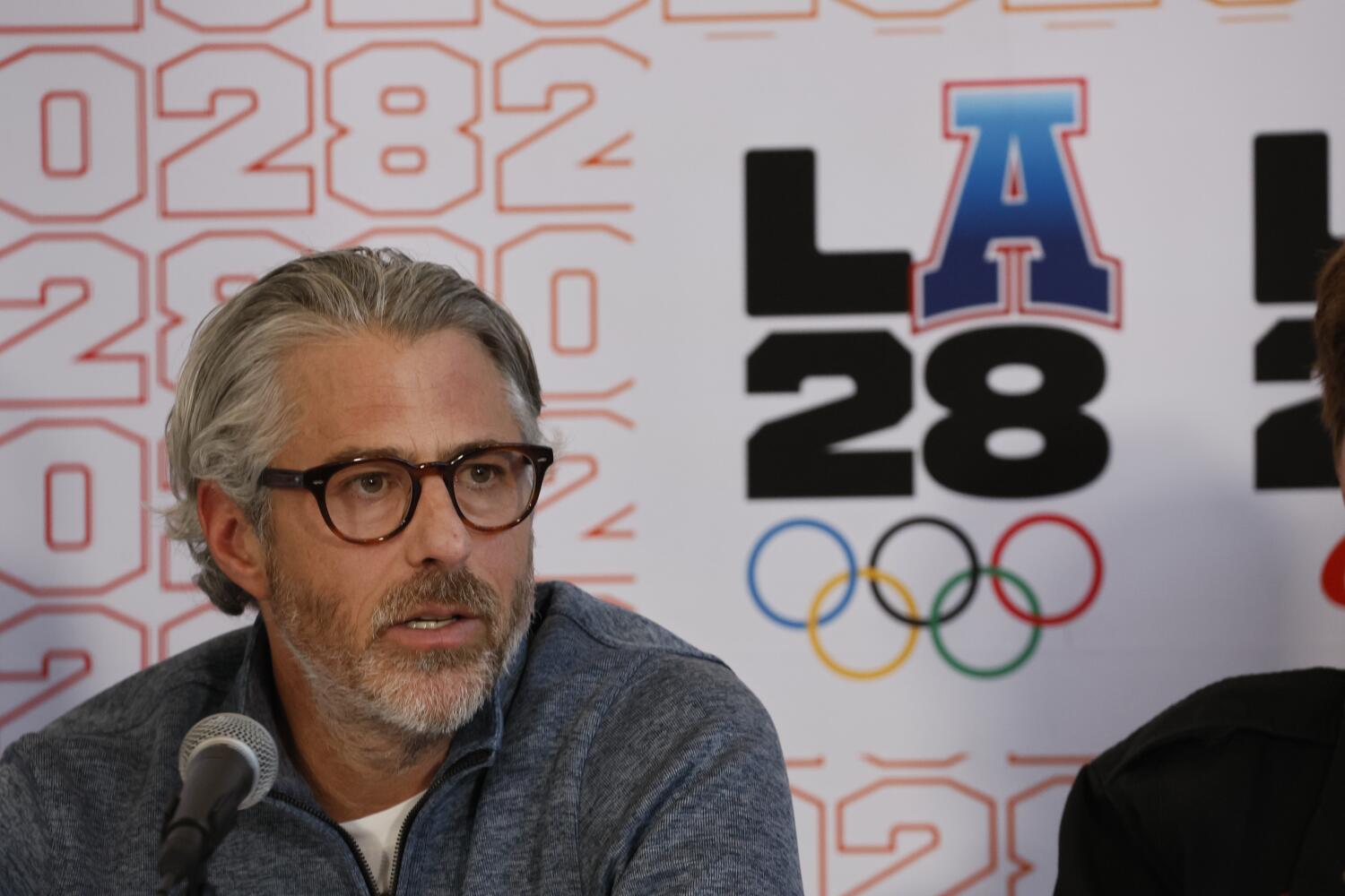 here’s-why-la28-officials-are-not-worried-about-trump’s-support-for-the-olympics