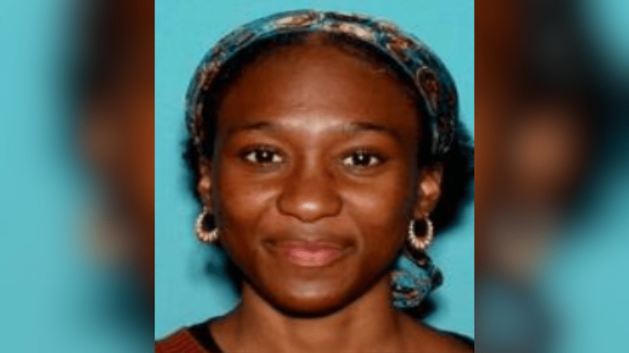 hollywood-woman-with-traumatic-brain-injury-missing-since-october