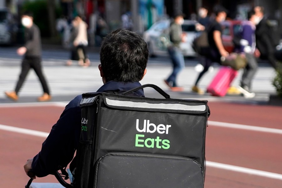 uber-eats-released-its-6th-annual-food-cravings-report