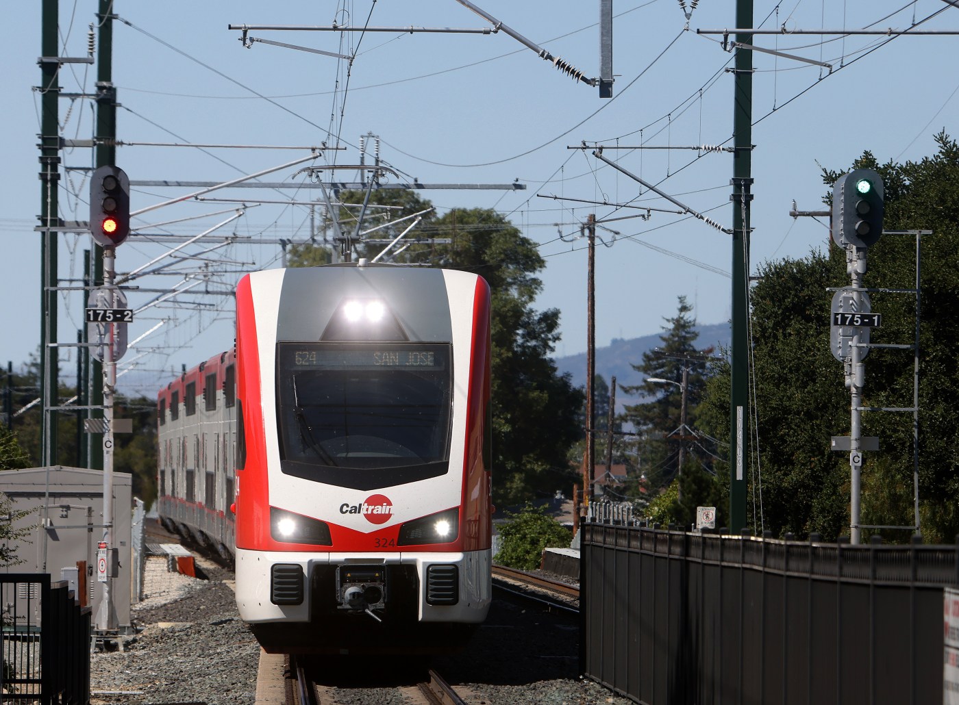 caltrain-ridership-soars-to-highest-levels-since-covid-with-new-electric-trains