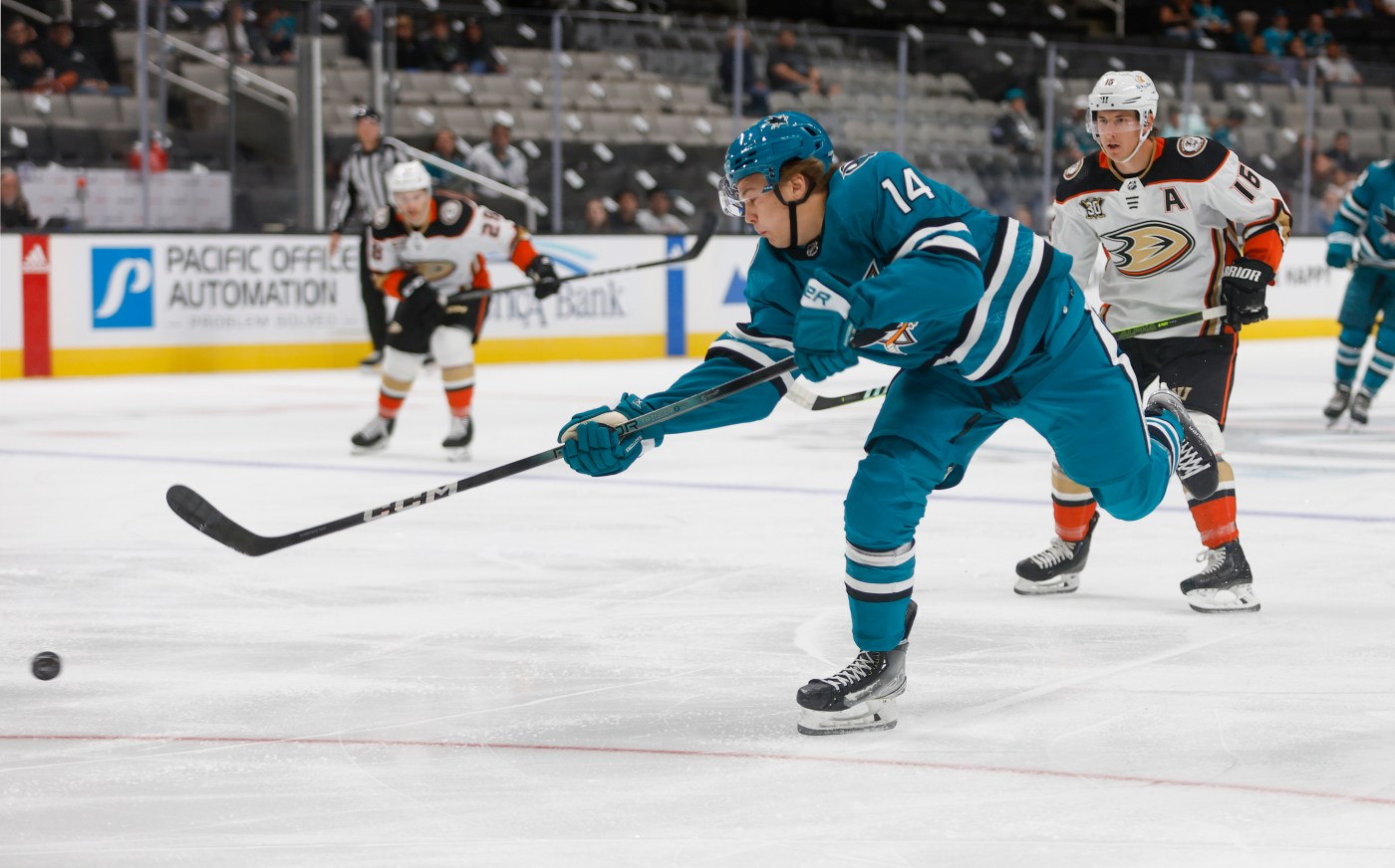 sharks-return-second-round-draft-pick-back-to-junior-hockey