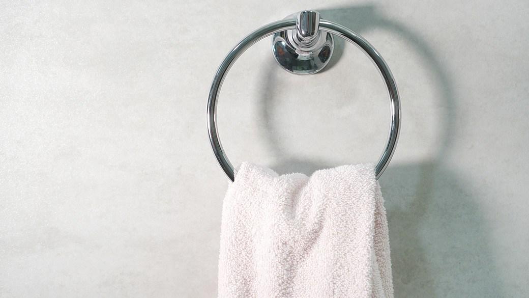 stylish-and-functional-hand-towel-rings-for-every-bathroom