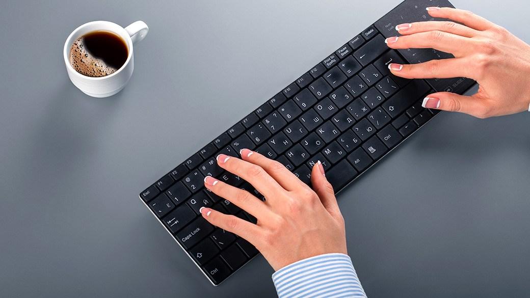 top-foldable-keyboards-for-easy-typing-wherever-you-go