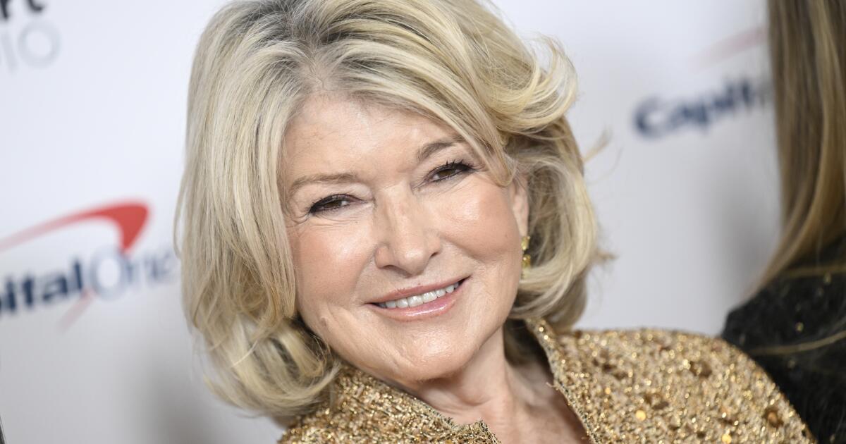 martha-stewart-wants-a-‘version-two’-of-the-‘lazy’-netflix-documentary-about-her