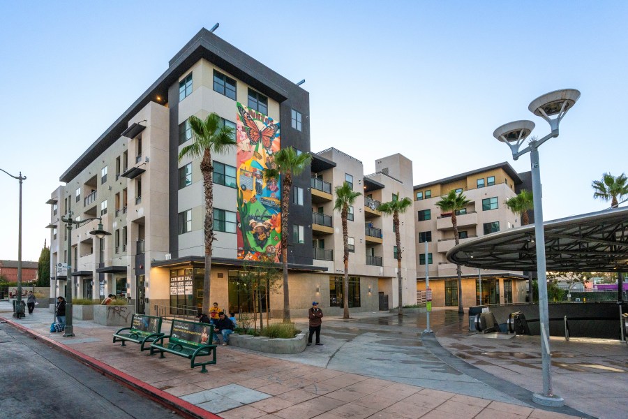 affordable-housing-community-opens-in-east-la.-along-metro-e-line