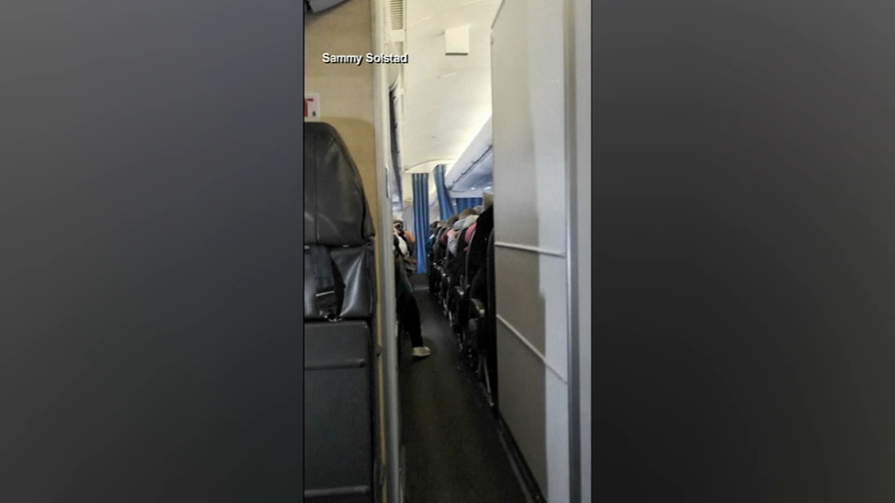 severe-turbulence-forces-miami-bound-scandinavian-airlines-flight-to-return-to-europe:-video