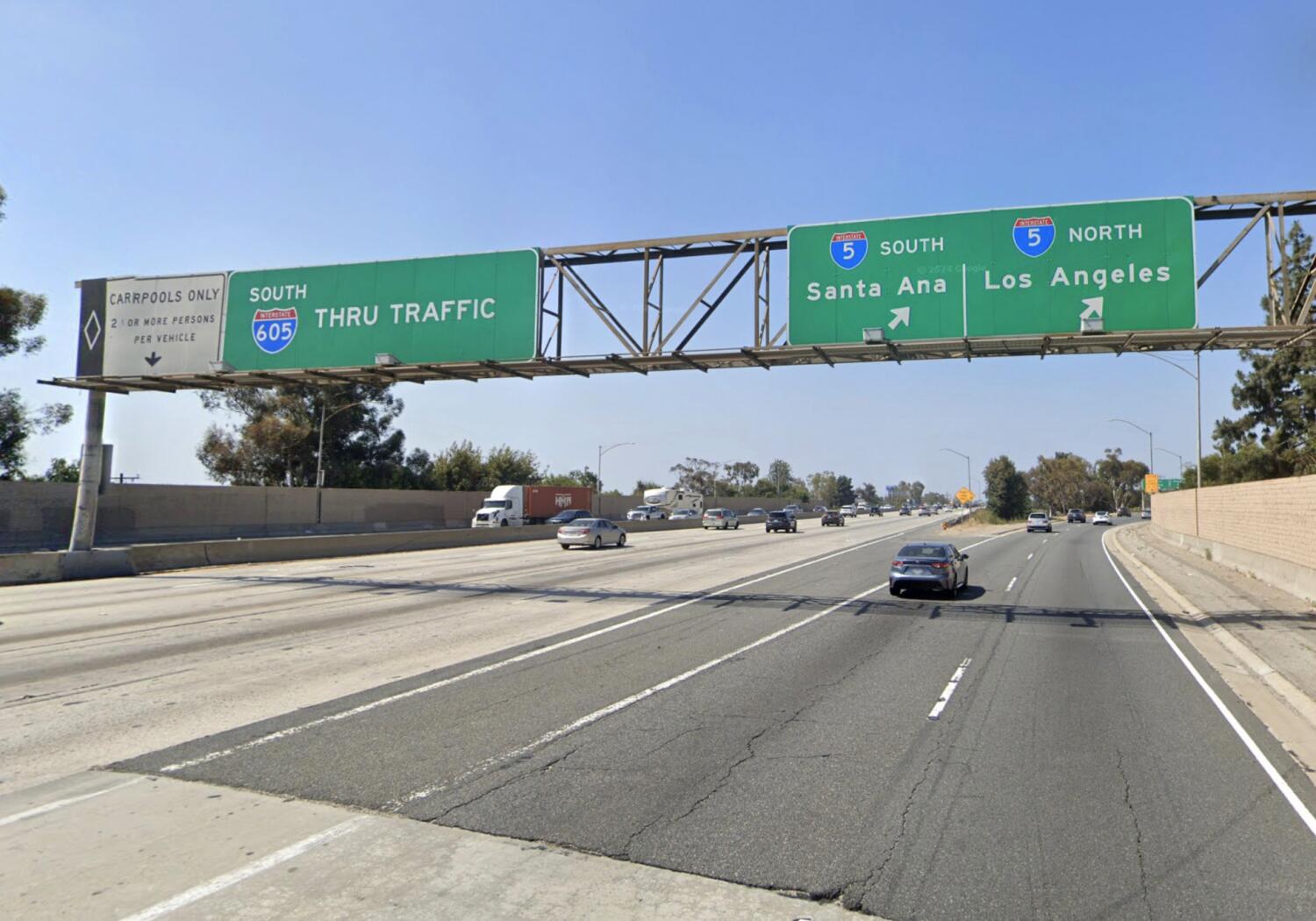 here’s-where-the-605-freeway-will-be-closed-this-weekend