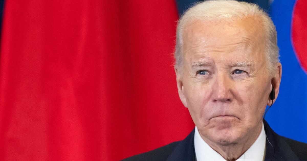 biden-says-south-korea,-japan-alliance-is-key-to-countering-north-korea,-russia