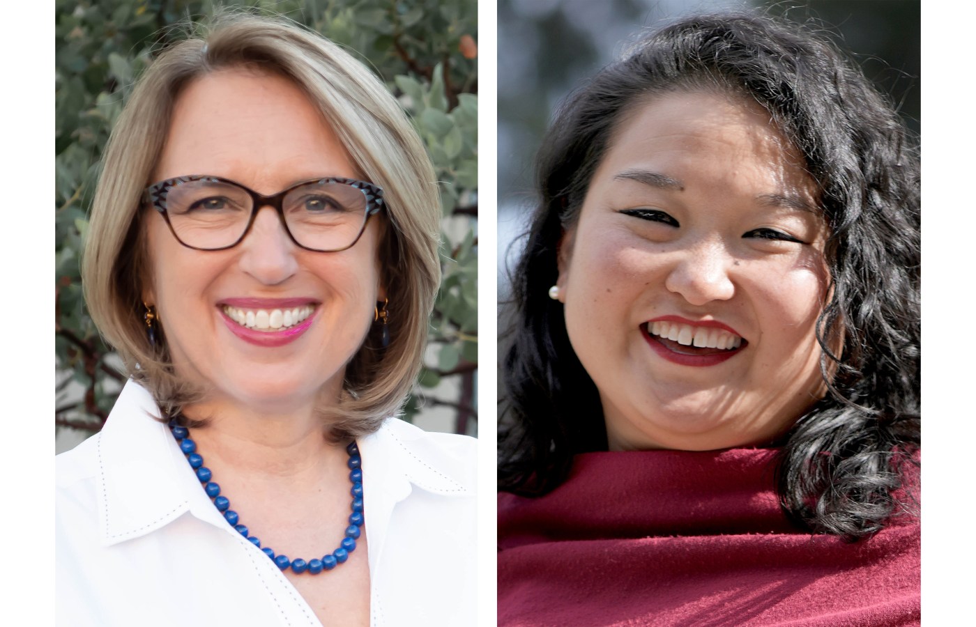 adena-ishii-pulls-ahead-in-race-for-berkeley-mayor,-according-to-latest-results