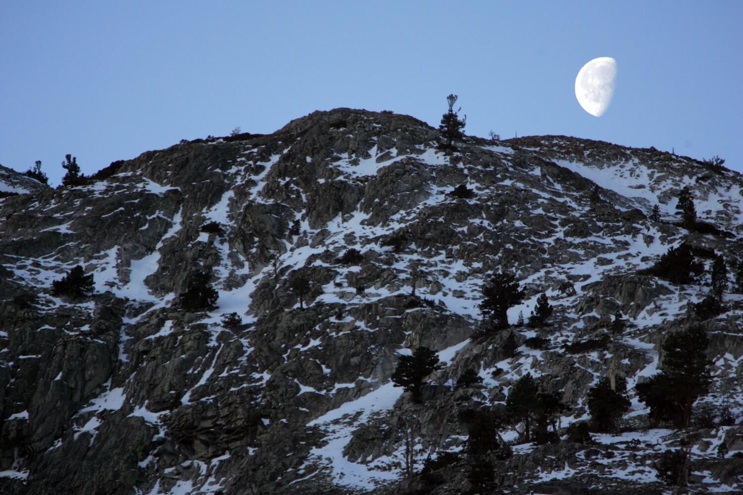 southland-to-see-cooler-temps,-rain,-snow-this-weekend,-but-riskier-fire-weather-looms