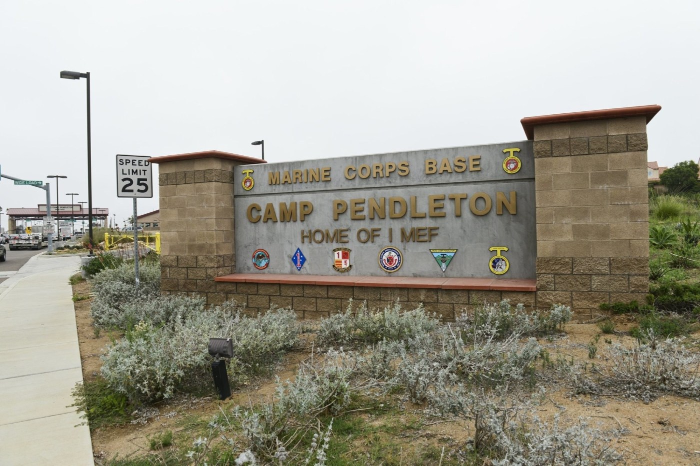 camp-pendleton-marine-arrested-on-suspicion-of-contacting-minors-for-sex-while-working-as-recruiter