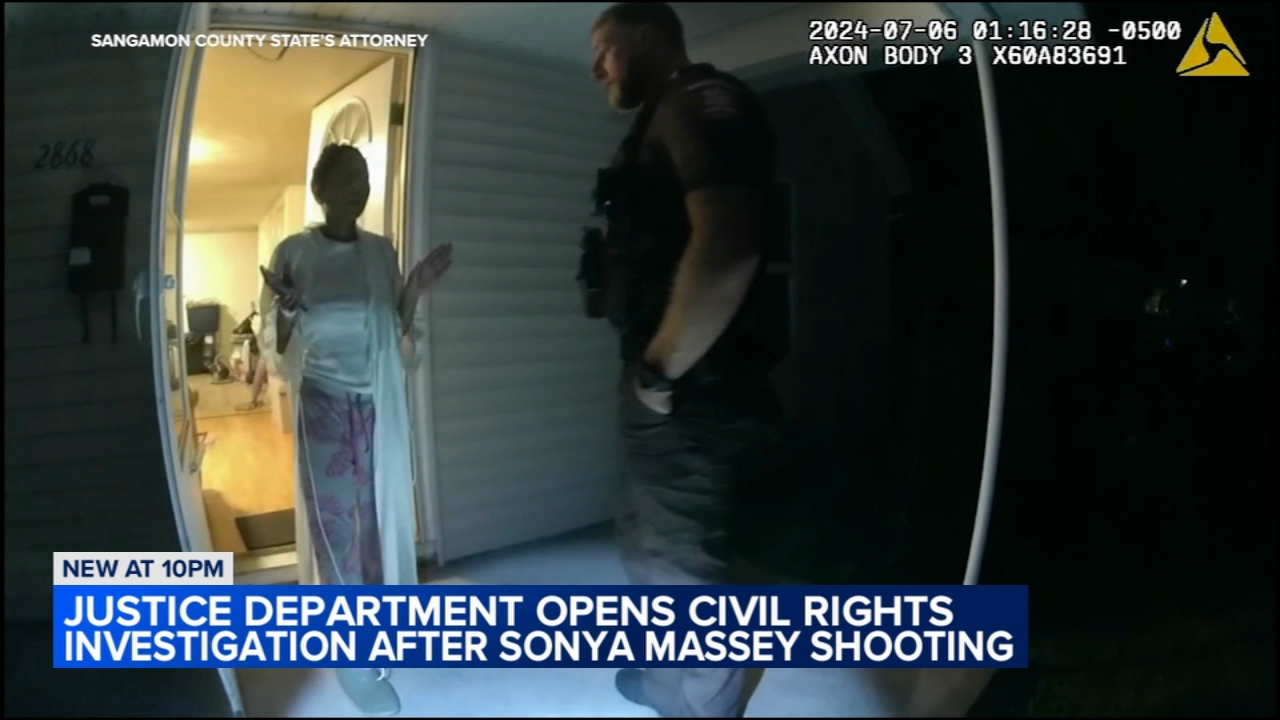 us-department-of-justice-is-investigating-deadly-illinois-police-shooting-of-sonya-massey