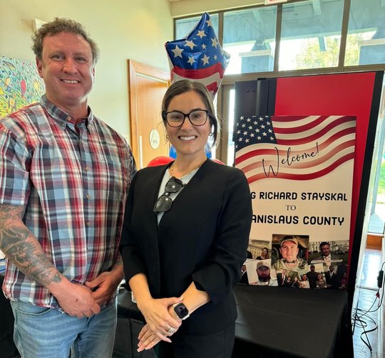 veteran-with-terminal-cancer-inspires-others-in-turlock