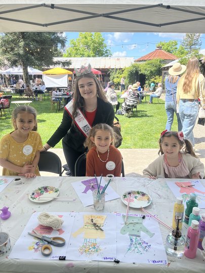 meet-california-miss-agriculture’s-queen-of-stanislaus-county