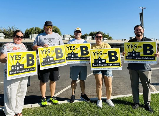 hughson,-keyes-voters-say-‘yes’-to-tax-increase-to-fix-up-schools