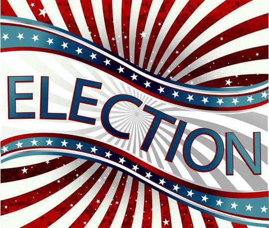 these-races-are-still-close.-more-merced-county-election-results-released