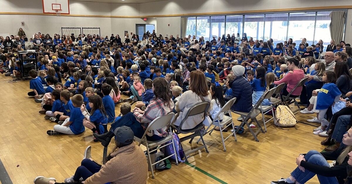 san-luis-obispo-elementary-school-celebrates-blue-ribbon-designation