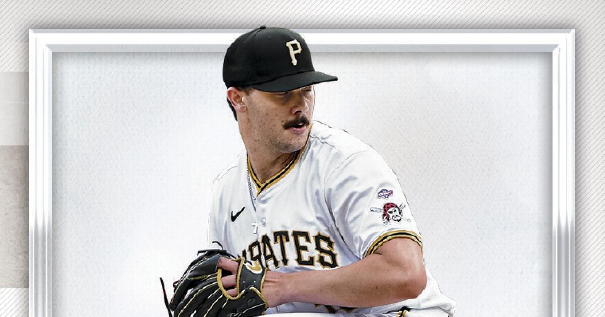 how-much-is-one-paul-skenes-card-worth?-pirates-offer-30-years-of-prime-season-tickets