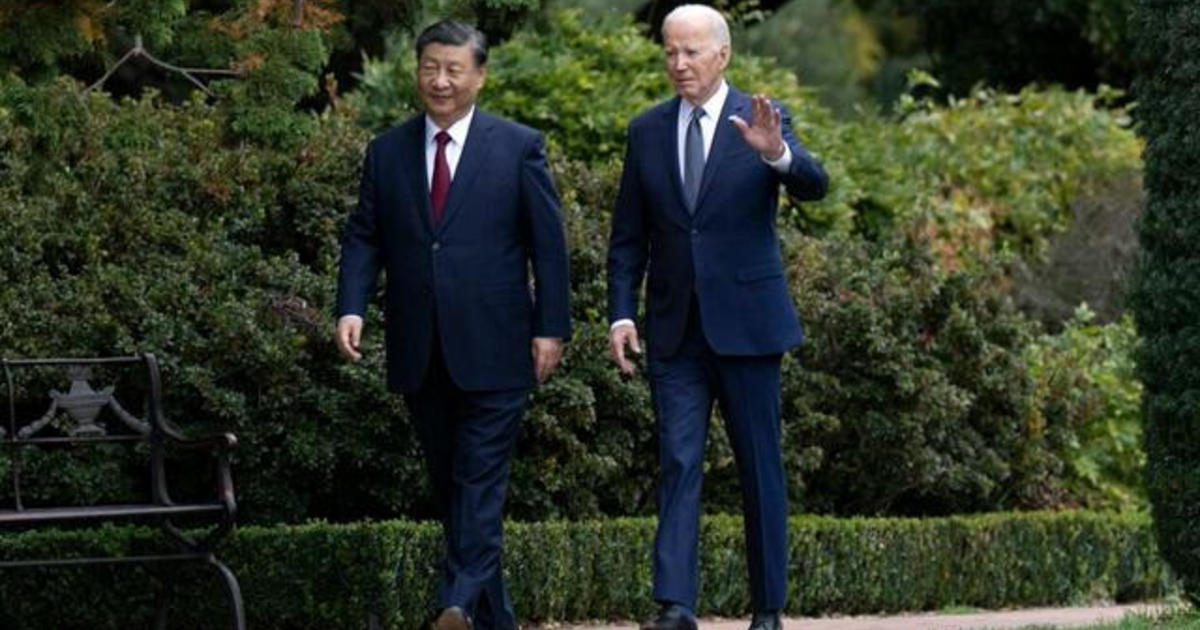 biden-attends-final-international-summits-of-his-presidency