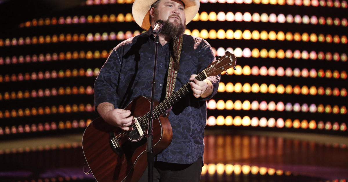 “the-voice”-winner-sundance-head-recovering-after-shooting-at-his-texas-ranch