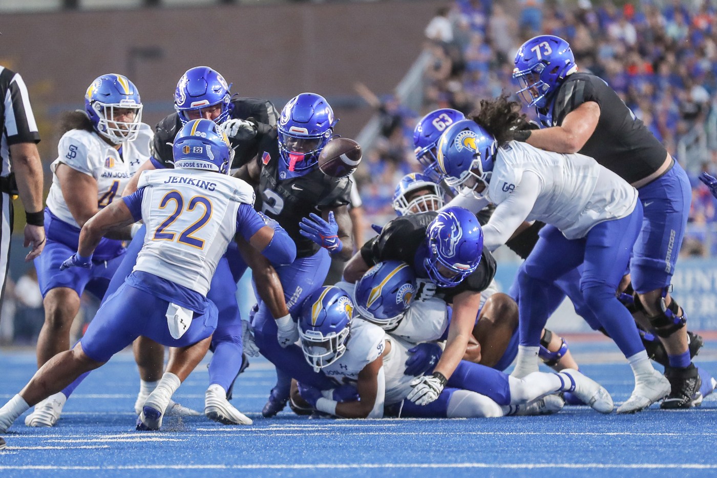 what-to-know-before-san-jose-state-kicks-off-against-no.-13-boise-state