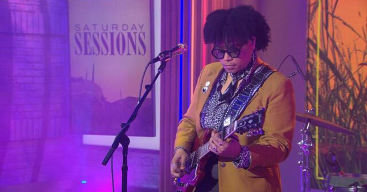 saturday-sessions:-amythyst-kiah-performs-“empire-of-love”