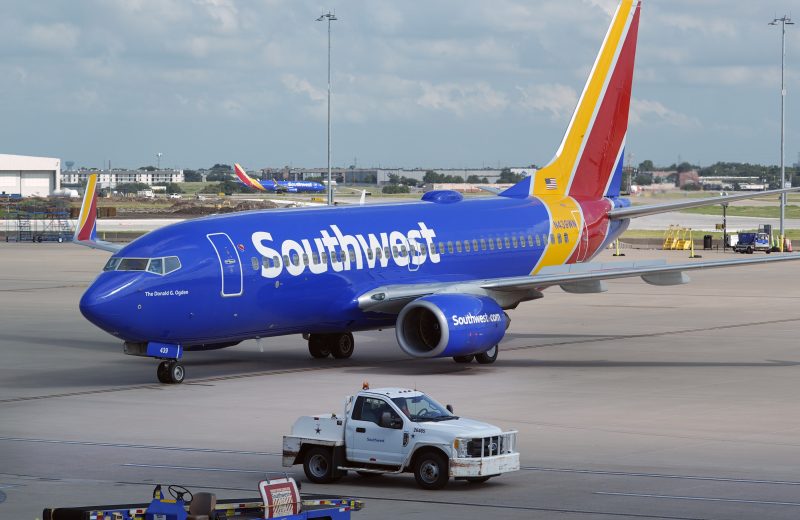 bullet-strikes-southwest-airlines-plane-without-injuries-at-dallas-airport