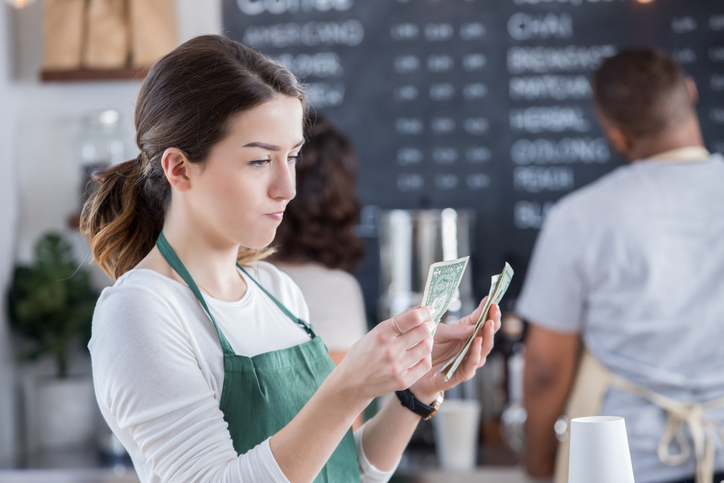 map:-see-the-states-where-restaurant-workers-rely-most-on-tips