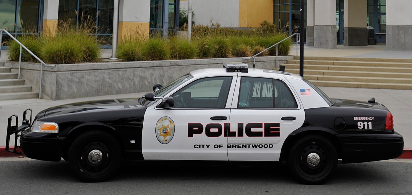 woman-mauled-by-brentwood-k-9-receives-$1-million-settlement