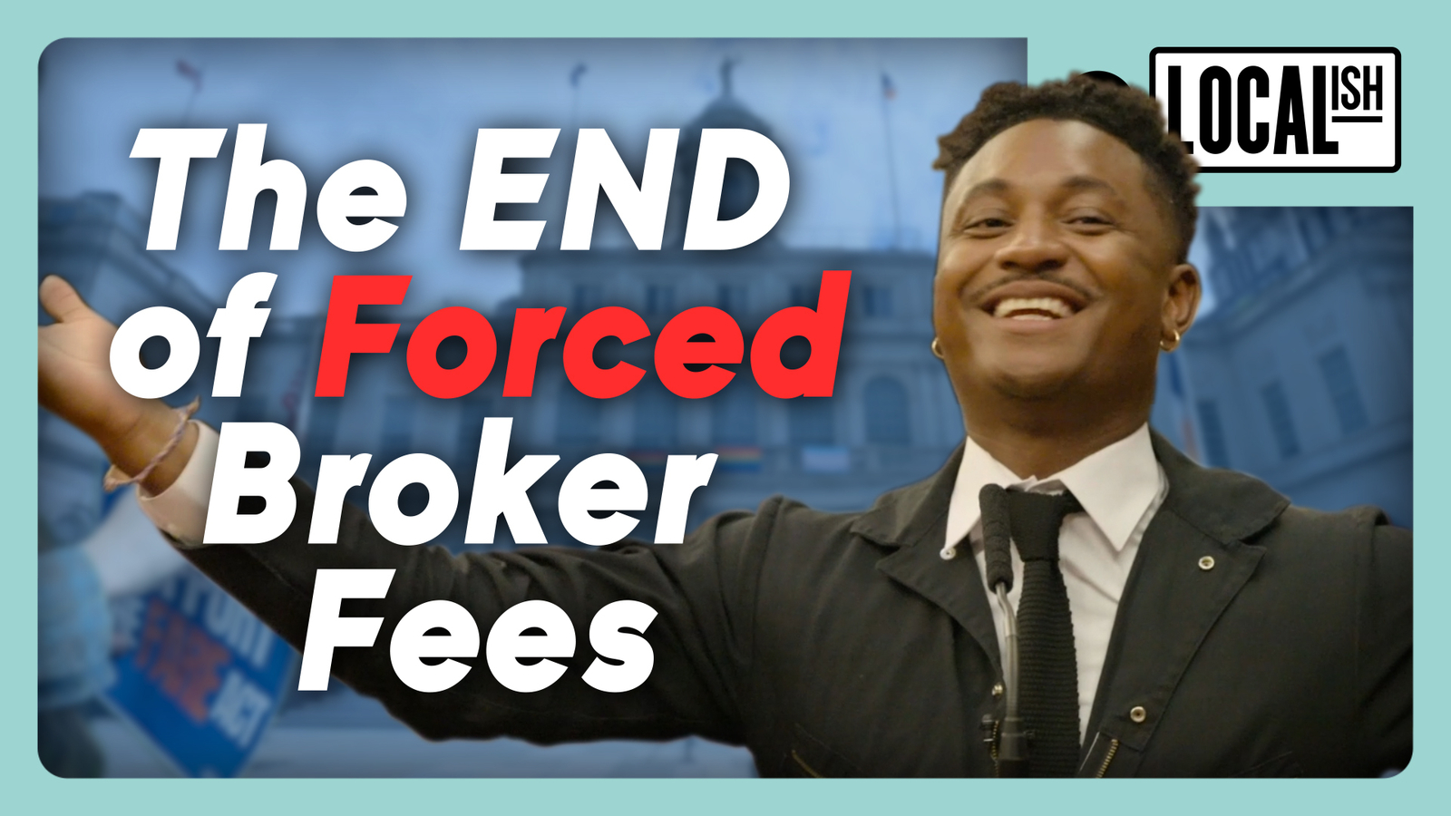 how-this-city-council-member-just-eliminated-nyc’s-forced-broker-fees