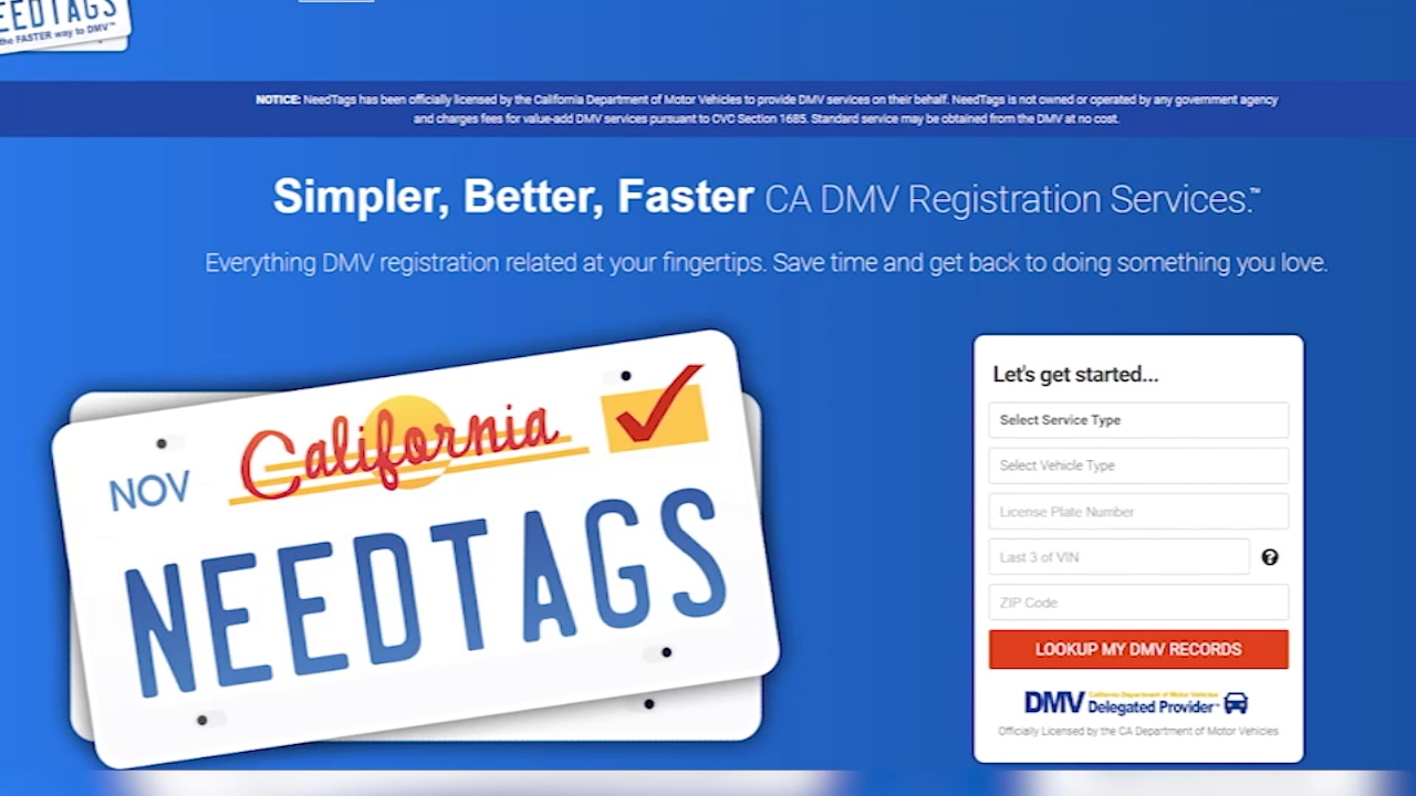 angry-ca-drivers-say-dmv-lookalike-website-‘needtags’-tricks-them-to-paying-extra-fees