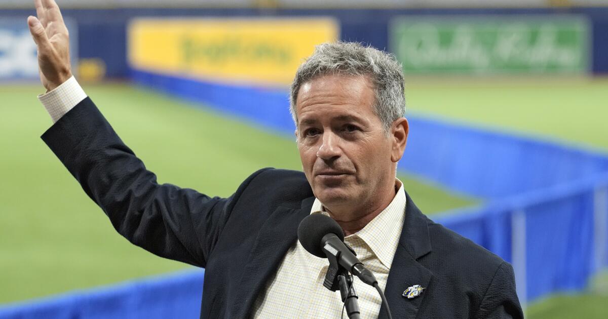 rays-stadium-drama-and-potential-relocation-could-upend-mlb’s-expansion-plans