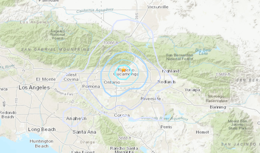 preliminary-3.5-magnitude-earthquake-hits-inland-empire