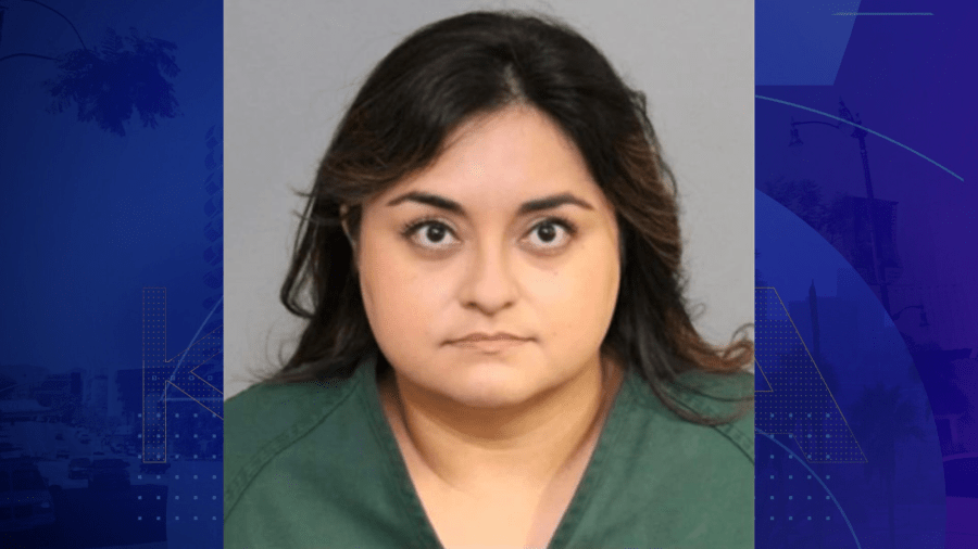 southern-california-teacher-arrested-for-allegedly-meeting-student-for-sex