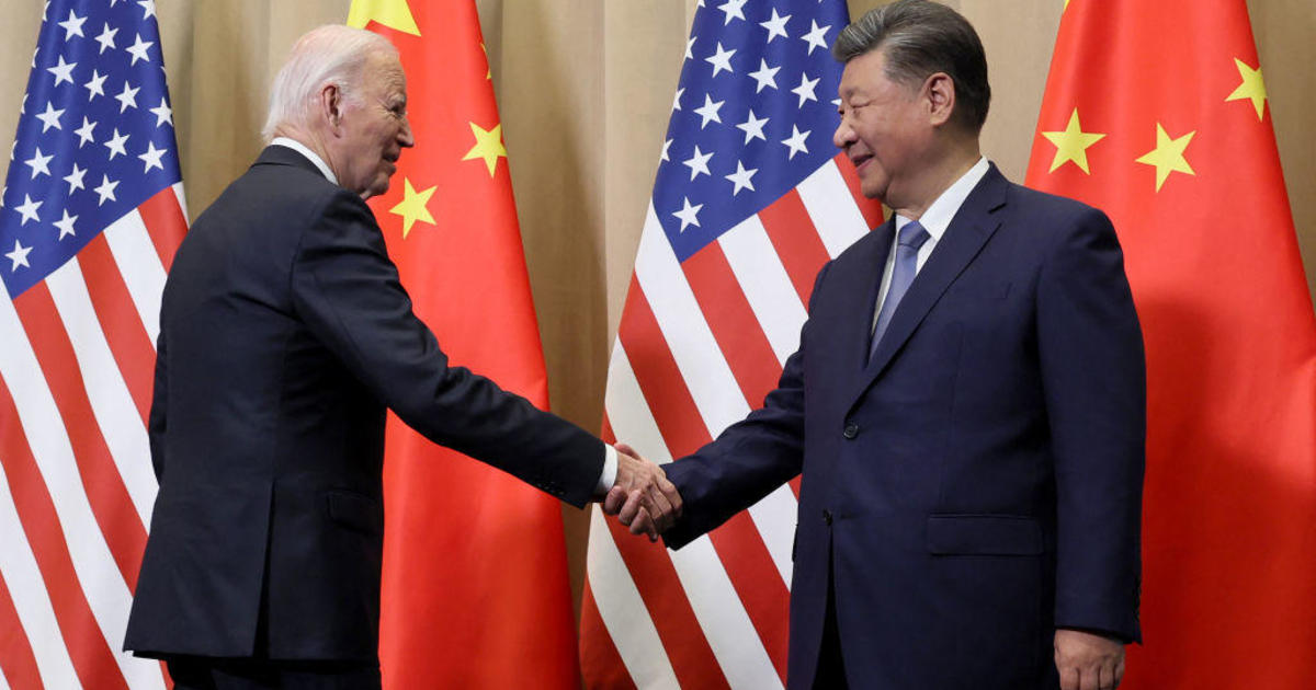 xi-tells-biden-he-is-“ready-to-work-with-a-new-administration”