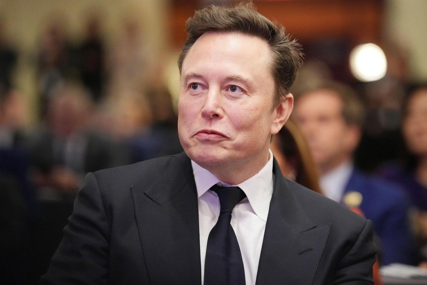 iran-‘categorically-denies’-un-envoy-met-elon-musk