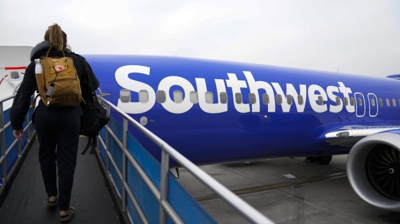 bullet-strikes-southwest-airlines-flight-in-dallas