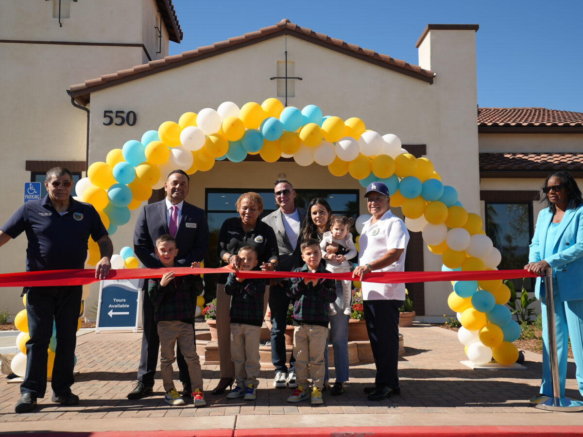 rialto-city-council-and-previti-group-cut-ribbon-on-luxury-apartments-with-rents-from-$2,225-to-$3,125