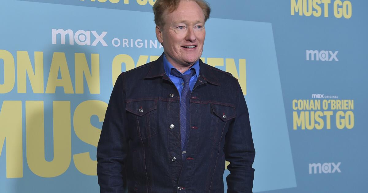 conan-o’brien-sera-anfitrion-de-los-proximos-oscar