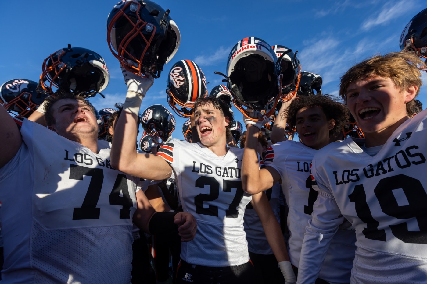 high-school-football-in-pictures:-our-staff’s-best-photos-of-week-12,-2024