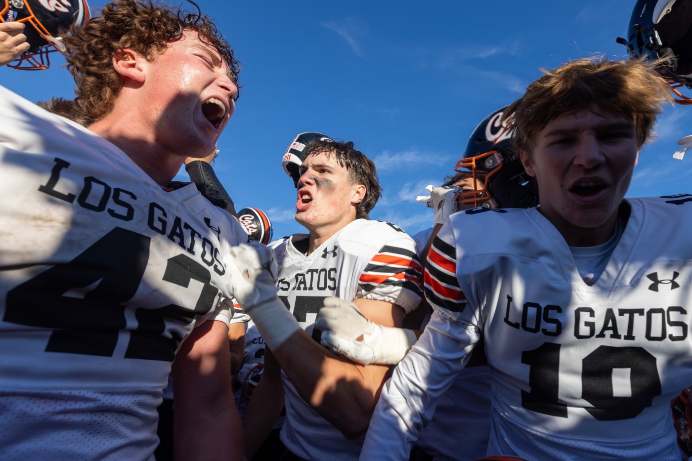 cats-on-top:-los-gatos-beats-serra,-hands-padres-first-ccs-loss-since-2018-while-stirring-memories-of-2014