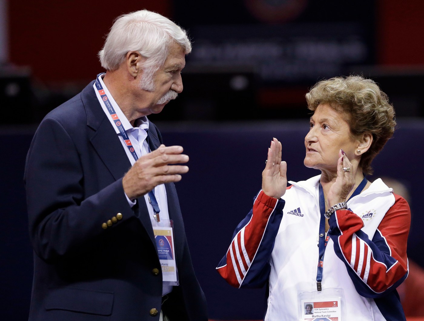 gymnastics-coach-and-controversial-figure-bela-karolyi-dies-at-82