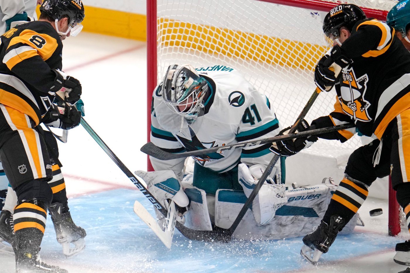 sharks-rally-against-penguins,-settle-for-lone-point-as-road-trip-ends