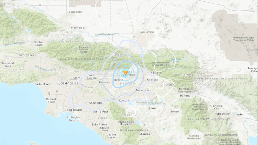 second-earthquake-strikes-inland-empire