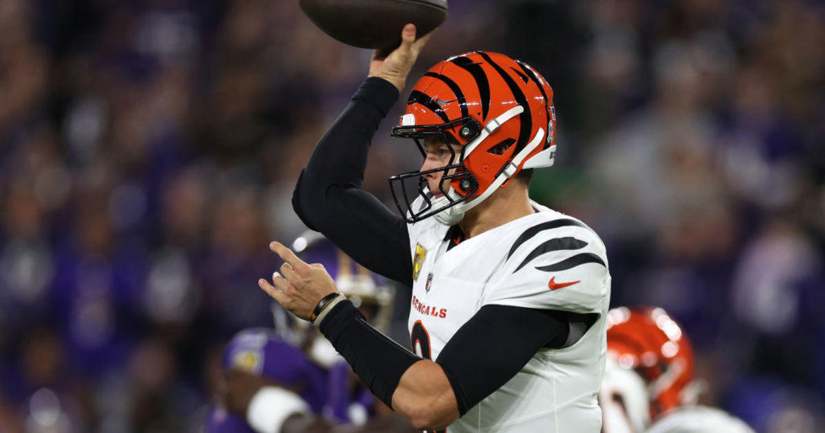 how-to-watch-the-bengals-vs.-chargers-nfl-game-today