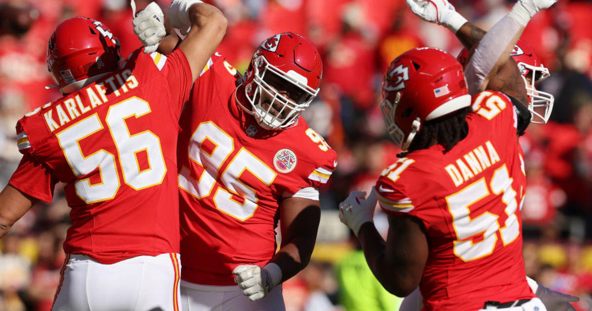 how-to-watch-the-chiefs-vs.-bills-game-today