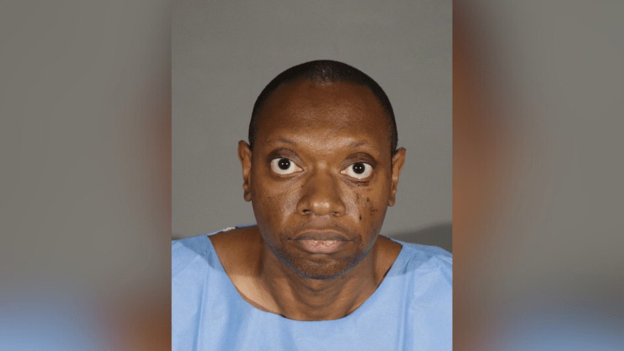 police-arrest-santa-monica-man-for-allegedly-killing-his-elderly-mother