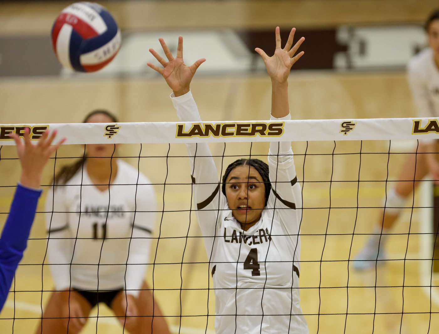 norcal-volleyball-semis:-st.-francis-outlasts-si-in-five-set-classic;-srv,-foothill,-aragon,-monta-vista-advance-to-finals